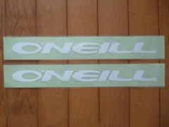 2026年最新】O'NEIL サーフィン・ボディボードの人気アイテム - メルカリ