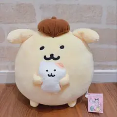 2026年最新】ナガノポムポムプリンの人気アイテム - メルカリ