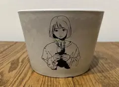 2025年最新】botanize backside worksの人気アイテム - メルカリ
