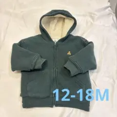 Item thumbnail for item bddadd7a-aab9-424c-9fb5-ccc50cedf0c2