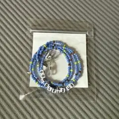 2026年最新】藤井風 ストラップの人気アイテム - メルカリ