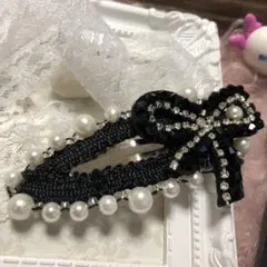 CHOCO様 リクエスト 4点(5品)まとめ商品