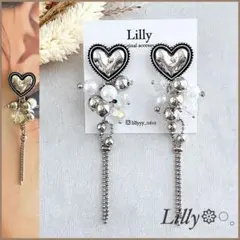 Item thumbnail for item 733cbfba-69da-4061-9126-adce359b33bb