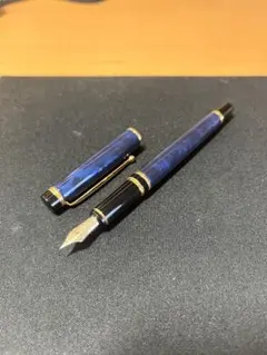 2026年最新】PILOT 14K-585の人気アイテム - メルカリ
