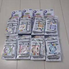 Item thumbnail for item ca799151-a15f-4424-b306-5f49f8a3c797