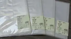 2026年最新】フォトアルバム 無印の人気アイテム - メルカリ