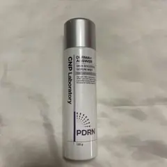CNP PDRN スキンブースティングセラムミスト　化粧水のサムネイル