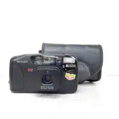 2025年最新】ricoh myport zoom miniの人気アイテム - メルカリ