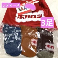 Item thumbnail for item c1d6db9a-888a-48f2-bb07-0f69e68b0236