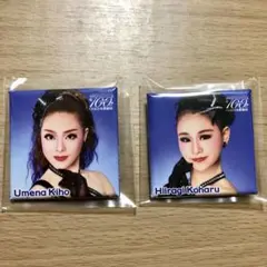 ヨシオ様 リクエスト 2点 まとめ商品