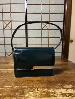 ランバンハンドバック　オールドのサムネイル