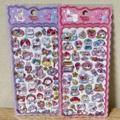 バンビ様 リクエスト 3点 まとめ商品