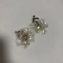 Item thumbnail for item b2b6e6da-a44c-4393-8710-e1f122d80c93