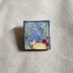 Item thumbnail for item 53c213d3-118f-49f5-99ce-5f215fb470aa