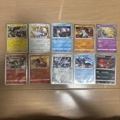 ポケカ ゲリラ オススメ 早い者勝ち 25 ミラー - メルカリ