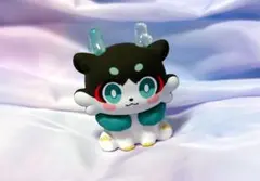 崩壊スターレイル スタレ キメラ 丹恒 開拓者