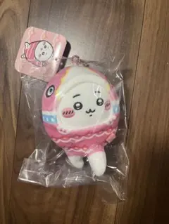 ヒデきち様 リクエスト 3点 まとめ商品