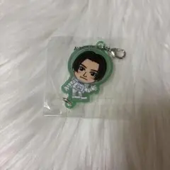 八木勇征 クリアチャーム 2025年最新】fantastics 八木勇征 クリアチャームの人気アイテム