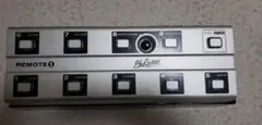 BluGuitar AMP1 Mercury Edition 国内流通極少 - メルカリ