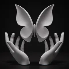 Item thumbnail for item 50892f67-bbf0-4043-a434-5d2524eefb1a