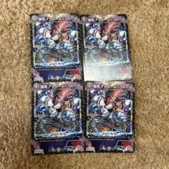 アガルームプルーフ