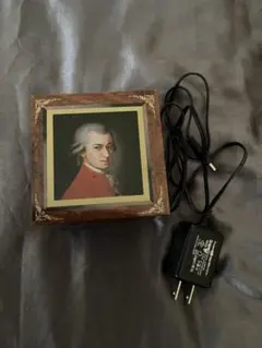 Item thumbnail for item 999086c7-1e61-4cd6-b83f-828c10252e14