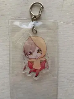 すとぷり すとめも4 アクキー るぅと