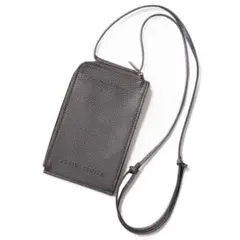 Item thumbnail for item ba48a97d-9c39-4c08-b051-48217a2b04f0