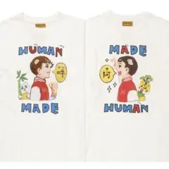 2026年最新】keiko sootome t-shirtの人気アイテム - メルカリ