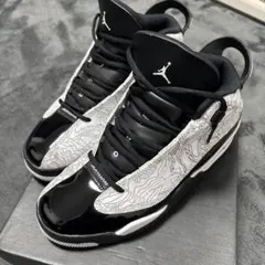 Jordan アートワークプリント スニーカーのサムネイル