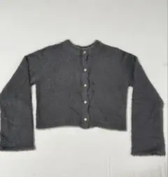 Item thumbnail for item 109f2017-1178-4342-b61b-11a6e1b23869