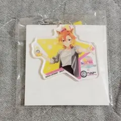 フェイ→バラ売りしません様 リクエスト 2点 まとめ商品