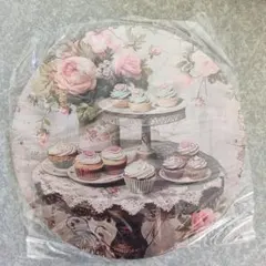 Item thumbnail for item d20f80fe-a5aa-479d-a76f-64ec3ba07311