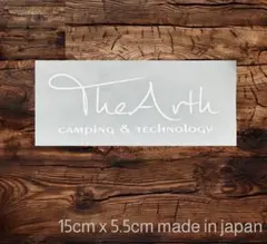 Item thumbnail for item b30bcf22-c2c3-4833-b0df-599a7e98d15d