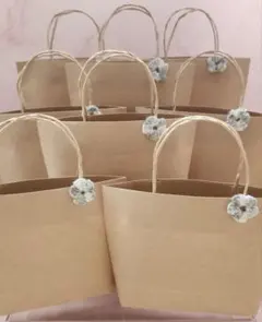 ちった様 リクエスト 3点 まとめ商品