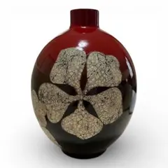 Item thumbnail for item 13cf88aa-de46-4d85-b7ef-0a369dbaf91c