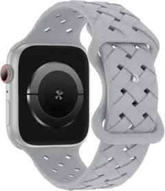 バンド Apple Watch 38mm