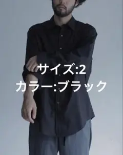 2026年最新】レショップ l'echoppe シャツの人気アイテム - メルカリ