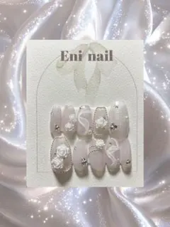 みかん様専用ページ♡サイズ変更♡追加グミシール