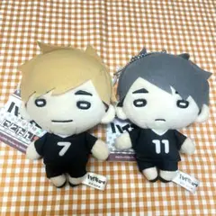 2026年最新】宮侑 にとたんの人気アイテム - メルカリ