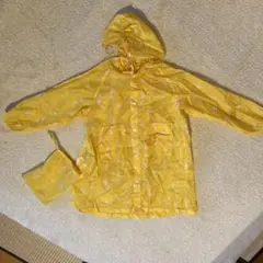 Item thumbnail for item 998b2fd8-5113-4fcf-b6c5-a663e9b14ccc