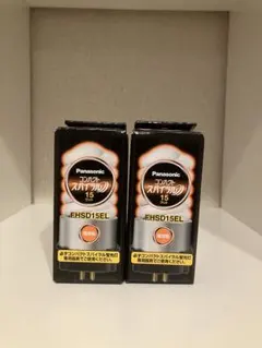 Item thumbnail for item 065528b3-fa46-4e47-95cb-8b8b34adb0a9