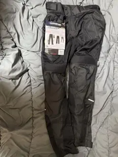 2026年最新】コミネ パンツ フルアーマーの人気アイテム - メルカリ