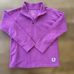 上着 フリースジャケット