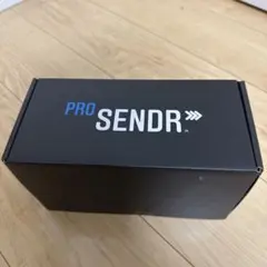 2026年最新】プロセンダーの人気アイテム - メルカリ