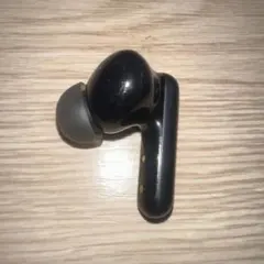 SoundCore P40i ブラック 右耳のみ