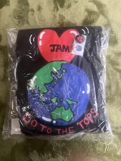 2026年最新】JO1與那城奨 パーカーの人気アイテム - メルカリ