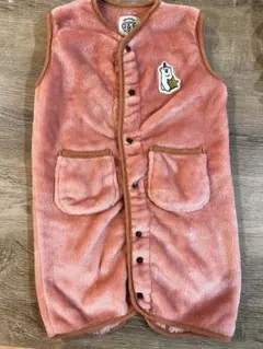 Item thumbnail for item fdb80d32-79a3-47cb-8e2c-dd5da04d6955