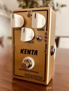 Item thumbnail for item b70f9882-7ddc-4f2f-aa16-3ce77b6dc998