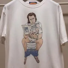 2026年最新】ビンセントベガの人気アイテム - メルカリ